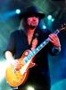 Gary Rossington